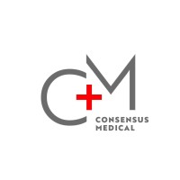 Consensus Medical Ltd