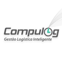 Compulog logo - Similar company to Thunder Technology