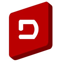 Danhost