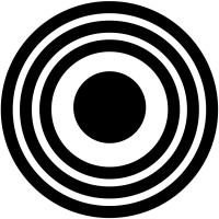Centro Cleaning logo - Similar company to Centro Clearing And Forwarding