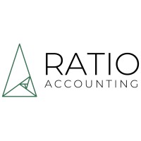 Ratio Accounting logo - Similar company to Ratio Accounting And Financial Advisory Private Limited