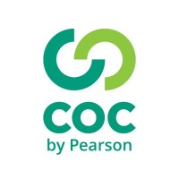 COC São José dos Campos logo - Similar company to Ccasj