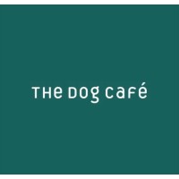 The Dog Café logo - Similar company to Dahabians Cafe