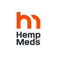 HempMeds logo - Similar company to Ease Lab