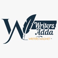WritersAdda