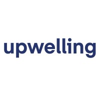 upwelling logo - Similar company to Cuatro Clicks