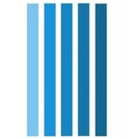 FBA Consult logo - Similar company to Fba Consulting