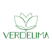 VERDELIMA.PE logo - Similar company to Mta Logistics