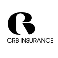 CRB Insurance Agency logo - Similar company to Re/Max Hallmark Realty Ltd., Brokerage