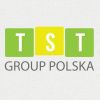 TST.pl - Technologia i Bezpieczeństwo logo - Similar company to Devhandler