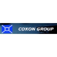 Coxon Group