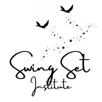 Swing Set Institute logo - Similar company to Hear.Say Brewing + Theater