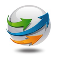 Convergence Wealth Consulting logo - Similar company to Convergence Financial
