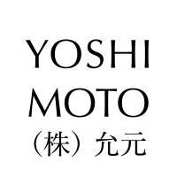 Yoshimoto Global ltd. logo - Similar company to J.S.Trading Co., Ltd.