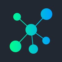 Resourcify logo - Similar company to Crezer