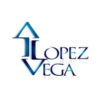López Vega Asesores y Consultores SAS logo - Similar company to Beapps