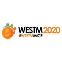 WESTM MICE exhibition & conference logo - Similar company to Scosym Novi Sad