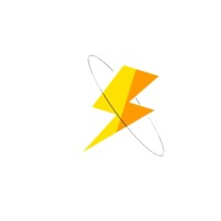 Sysmatic Peru SAC logo - Similar company to Nexas