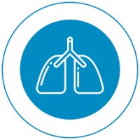 TotalMed Medfi logo - Similar company to Faknostics, Llc