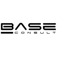 BASE CONSULT SAL logo - Similar company to Batiplus Mediterranée