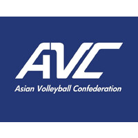 Asian Volleyball Confederation