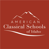 American Classical Schools of Idaho