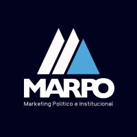 Marpo Sp. Z O. O.
