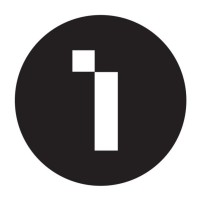Informe Global logo - Similar company to Jetmark Group