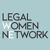 LEGAL WOMEN NETWORK logo - Similar company to Juramentis E.V.