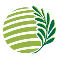 Land Innovation Fund logo - Similar company to U.S. Deep Decarbonization Pathways Project