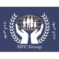 IIFC Group logo - Similar company to Techflo (Europe) Ltd