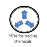 mtm for trading chemicals logo - Similar company to Anka Mi̇neral A.Ş.