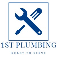 Ready Plumber West Palm Beach logo - Similar company to General Plumbing And Air Conditioning