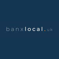 banxlocal.uk logo - Similar company to Cavefish Ai