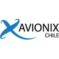 Avionix logo - Similar company to Avionix.Tech