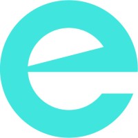 EatMyBill logo - Similar company to Temponizer