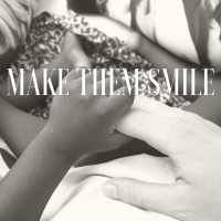 Make Them Smile Foundation logo - Similar company to Make Them Smile Foundation Cameroon