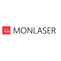 Mantenimientos Con Ondas Laser, S.L. logo - Similar company to Performance Assembly Solutions