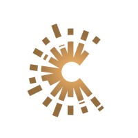 Catalyst Financial Solutions Group, LLC logo - Similar company to Proper Financials Inc