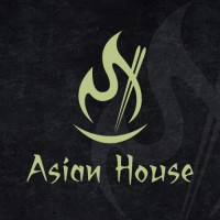 Asian House® - Wok, Thaï & Sushi logo - Similar company to Ylesia Technologies