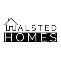 Halsted Homes LLC