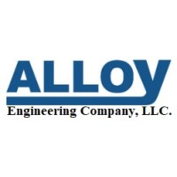 Alloy Engineering Company, LLC logo - Similar company to Ardel Engineering