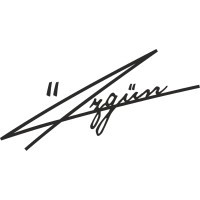 Ozgun Ozturk Law Firm logo - Similar company to Define Creative Gmbh
