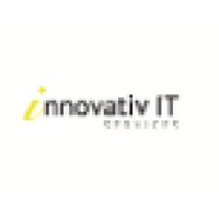 Innovativ It, Inc.