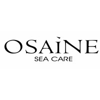OSAINE  España logo - Similar company to Brodr. Jorgensen S.A.