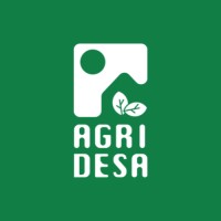 Agridesa logo - Similar company to Pasarmikro