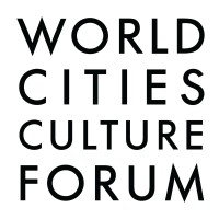 World Cities Culture Forum logo - Similar company to Wss Hr Labs