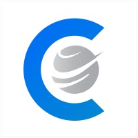 CloudCard Inc. logo - Similar company to Cloudlight