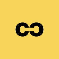 Čolić Dorotić logo - Similar company to Panic Room Croatia