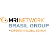 MRI Brazil logo - Similar company to Evoluzione Consultoria